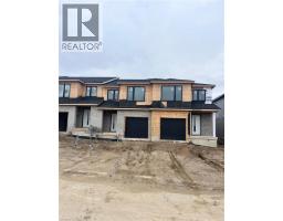 123 MATTINGLEY Street, Paris, Ontario