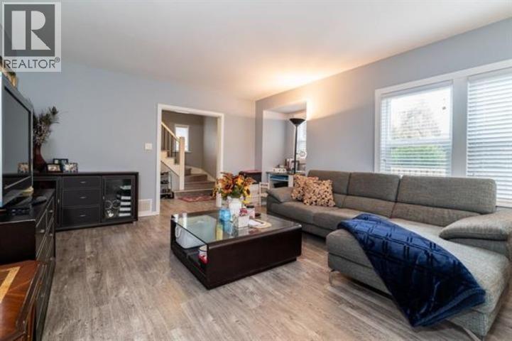 7725 Berkley Street, Burnaby, British Columbia  V5E 2J8 - Photo 15 - R3103759