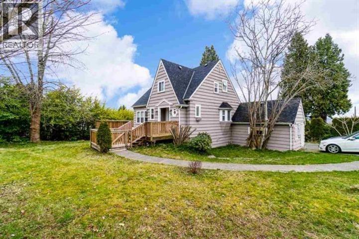 7725 Berkley Street, Burnaby, British Columbia  V5E 2J8 - Photo 17 - R3103759