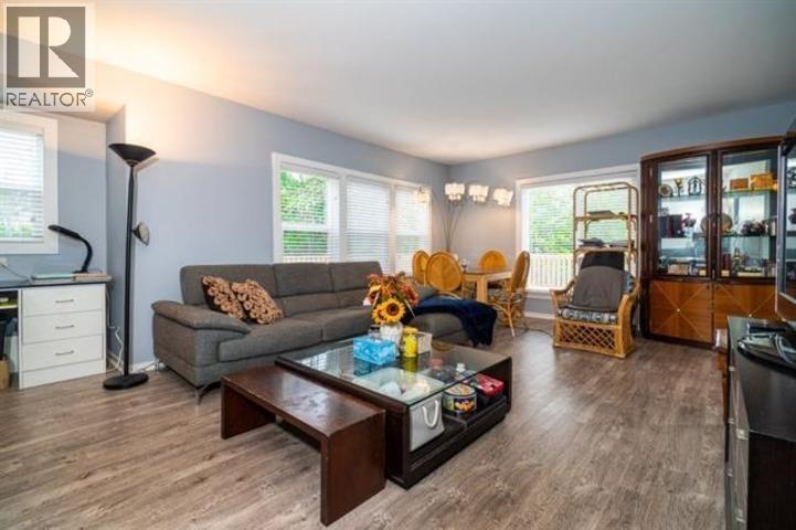 7725 Berkley Street, Burnaby, British Columbia  V5E 2J8 - Photo 12 - R3103759