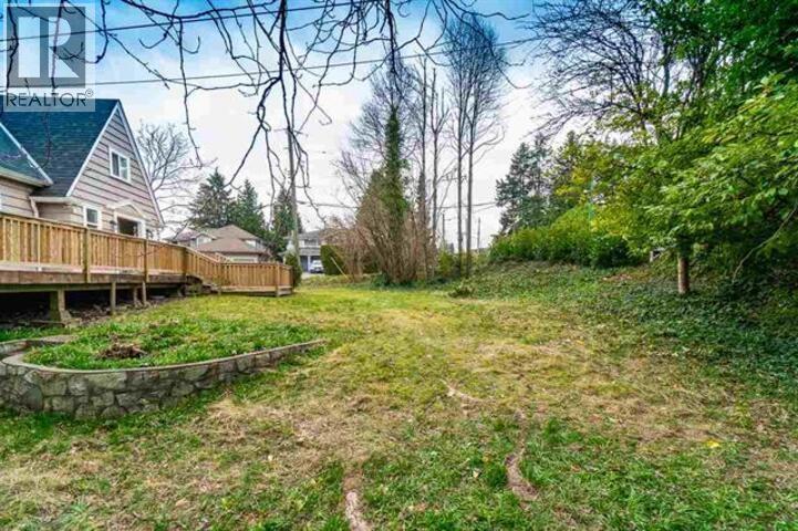 7725 Berkley Street, Burnaby, British Columbia  V5E 2J8 - Photo 7 - R3103759