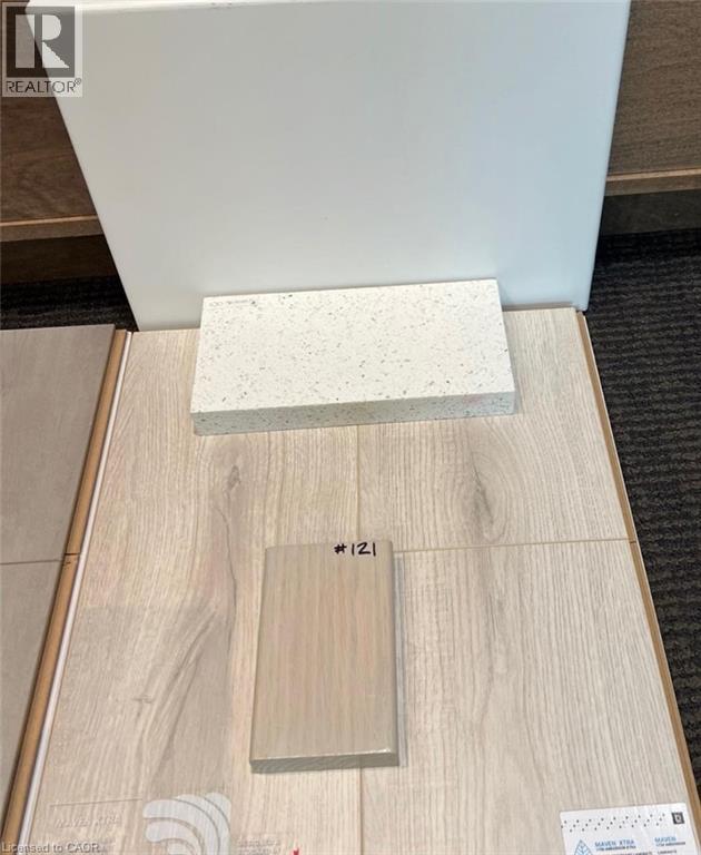 123 Mattingley Street, Paris, Ontario  N3L 0G4 - Photo 10 - 40814792