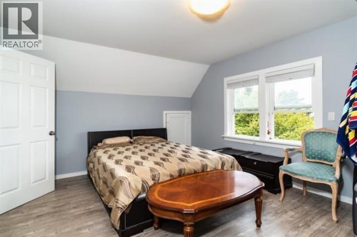 7725 Berkley Street, Burnaby, British Columbia  V5E 2J8 - Photo 9 - R3103759