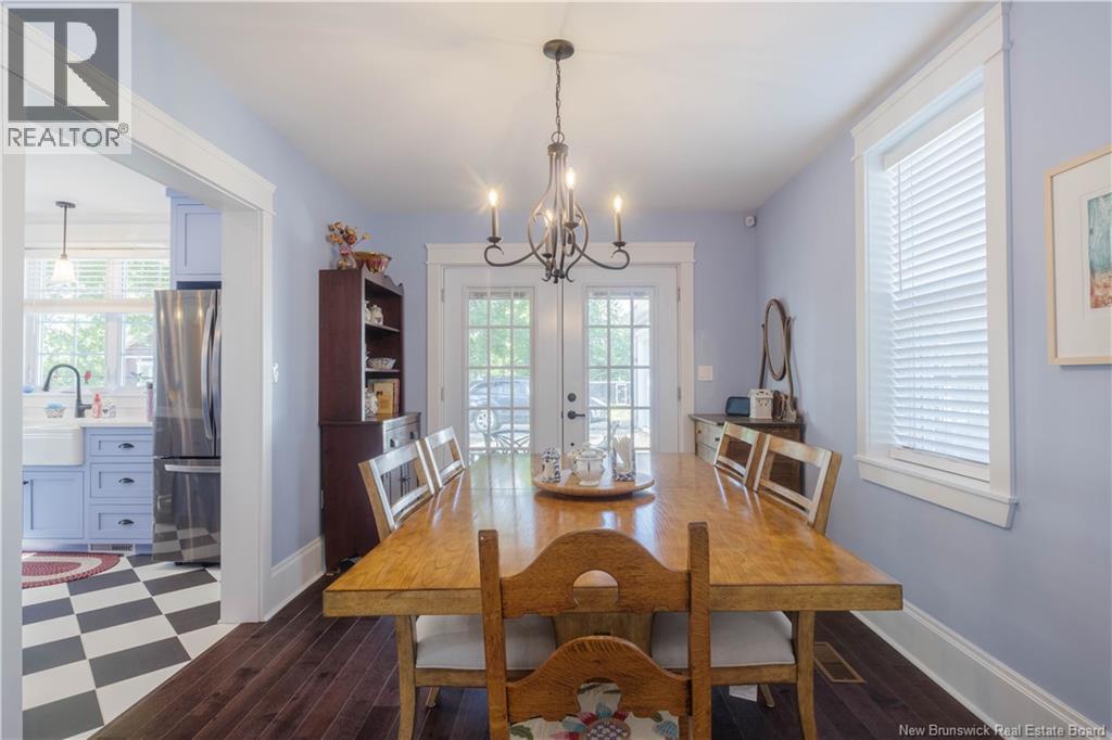113 Queen Street, Saint Andrews, New Brunswick  E5B 1C7 - Photo 14 - NB135837