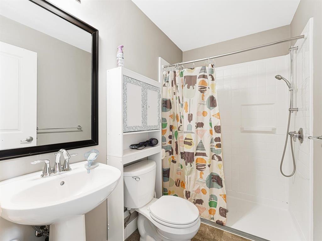 3 45995 Stevenson Road, Sardis East Vedder, Chilliwack, British Columbia  V2R 2G2 - Photo 8 - R3101676