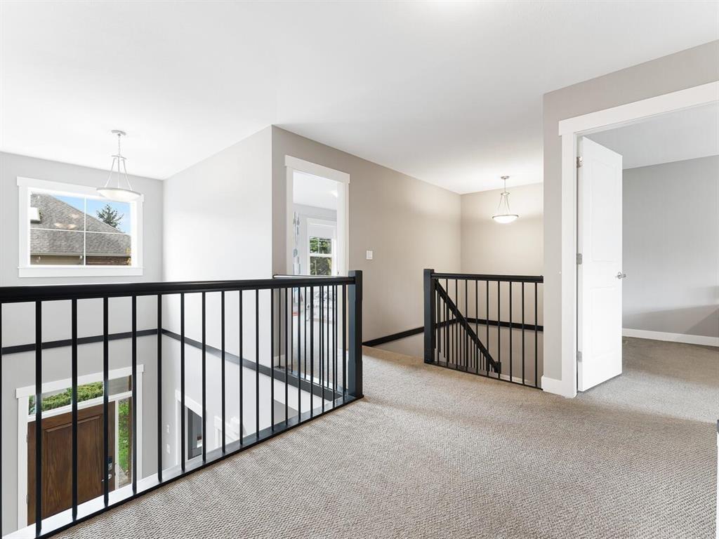 3 45995 Stevenson Road, Sardis East Vedder, Chilliwack, British Columbia  V2R 2G2 - Photo 7 - R3101676