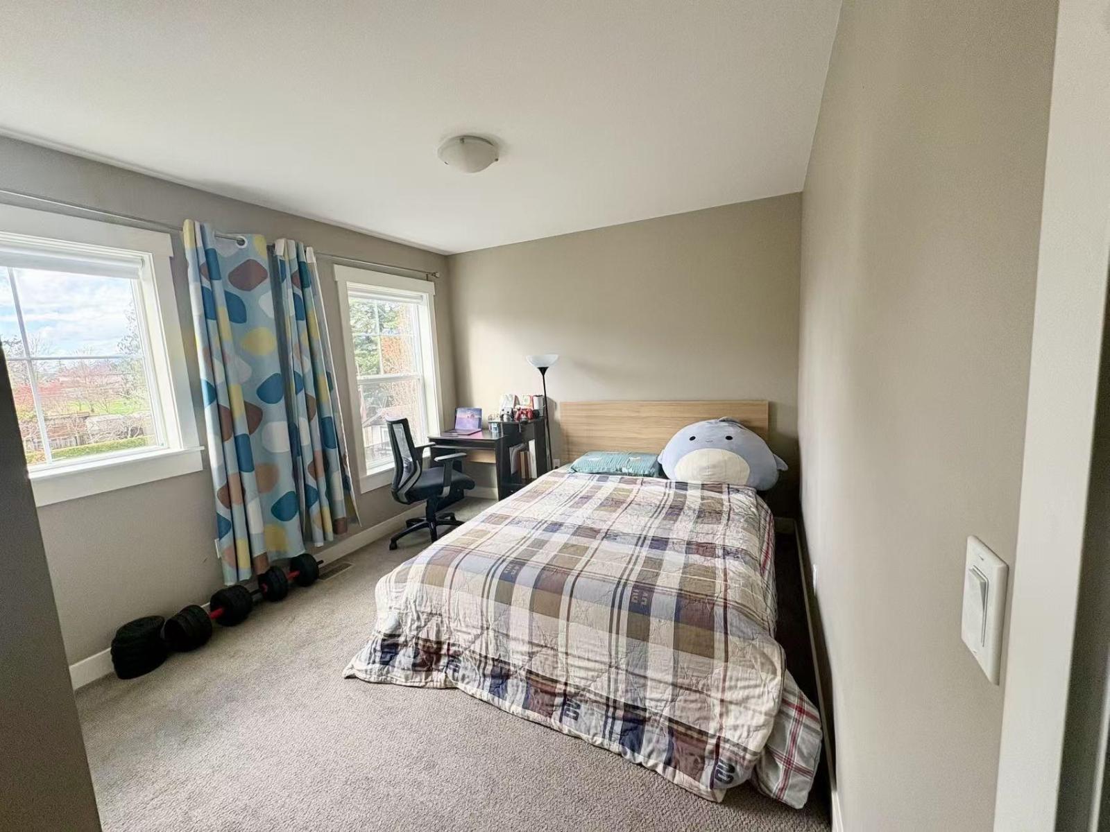 3 45995 Stevenson Road, Sardis East Vedder, Chilliwack, British Columbia  V2R 2G2 - Photo 16 - R3101676