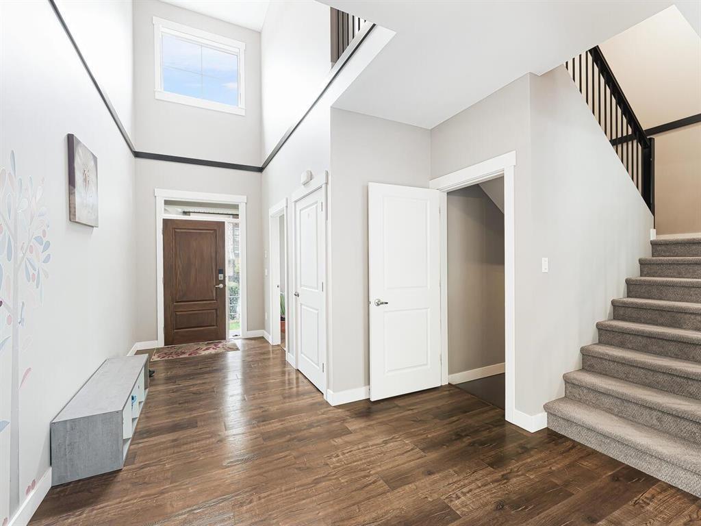 3 45995 Stevenson Road, Sardis East Vedder, Chilliwack, British Columbia  V2R 2G2 - Photo 4 - R3101676