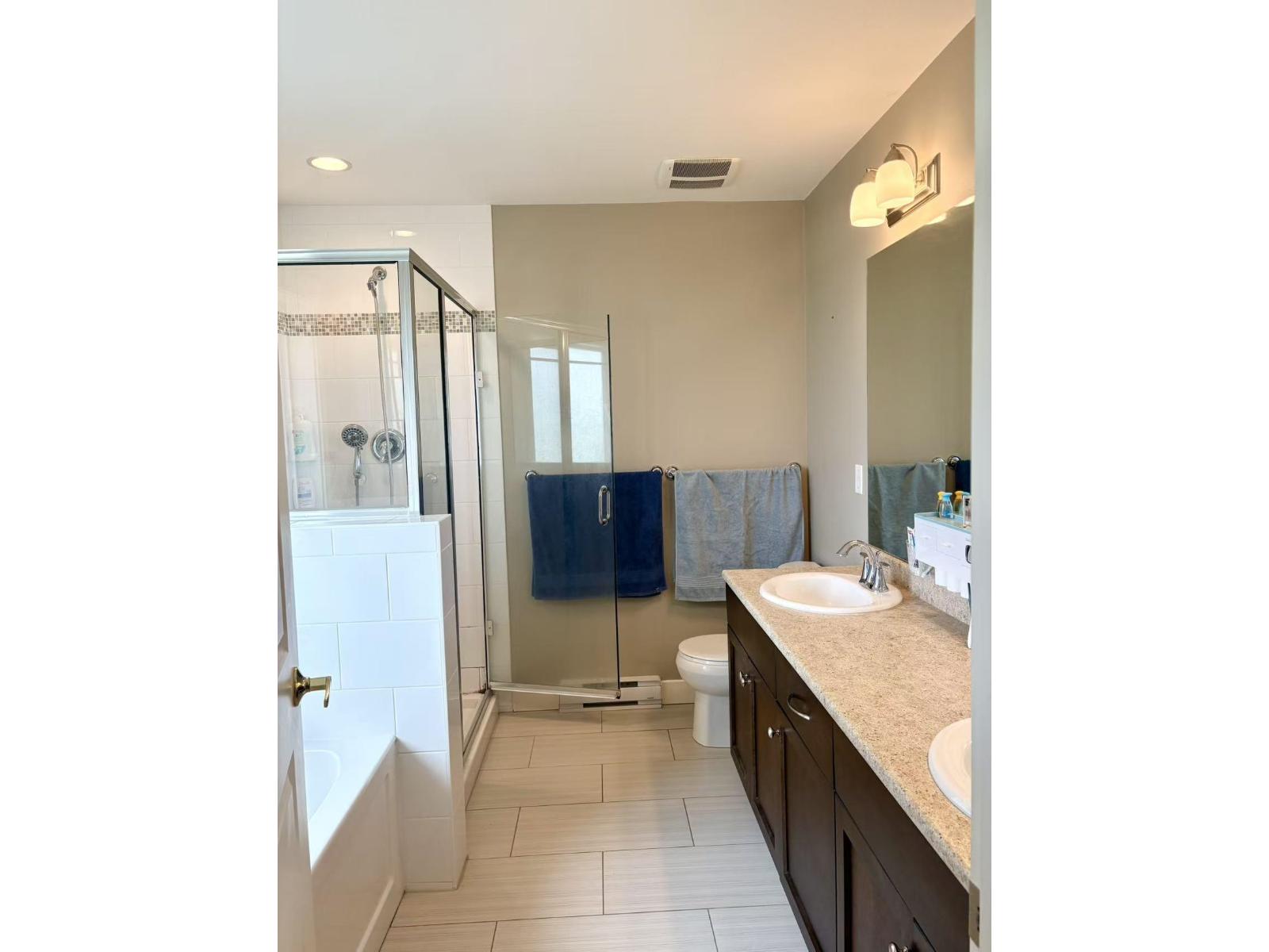 3 45995 Stevenson Road, Sardis East Vedder, Chilliwack, British Columbia  V2R 2G2 - Photo 14 - R3101676