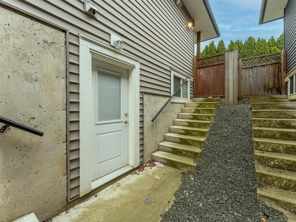 3 45995 Stevenson Road, Sardis East Vedder, Chilliwack, British Columbia  V2R 2G2 - Photo 10 - R3101676