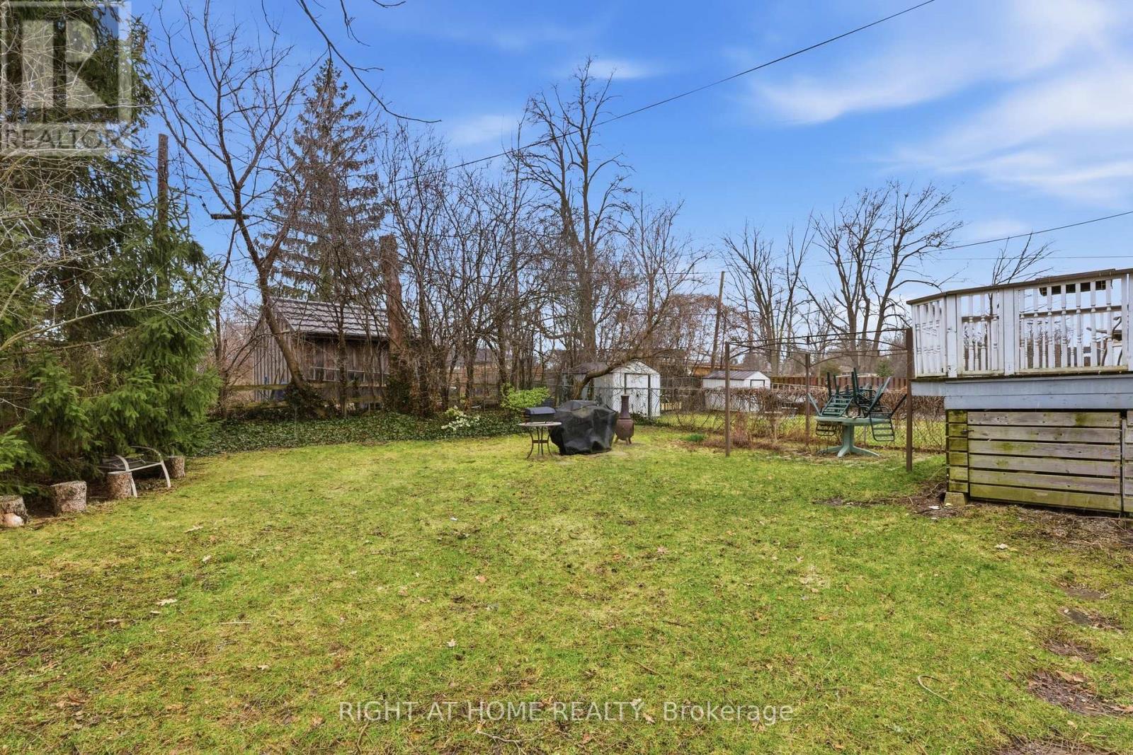 313 Bowen Road, Fort Erie, Ontario  L2A 2Z1 - Photo 38 - X12923200