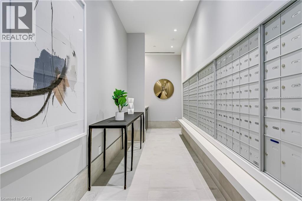 385 Winston Road Unit# 603, Grimsby, Ontario  L3M 4E8 - Photo 5 - 40815053