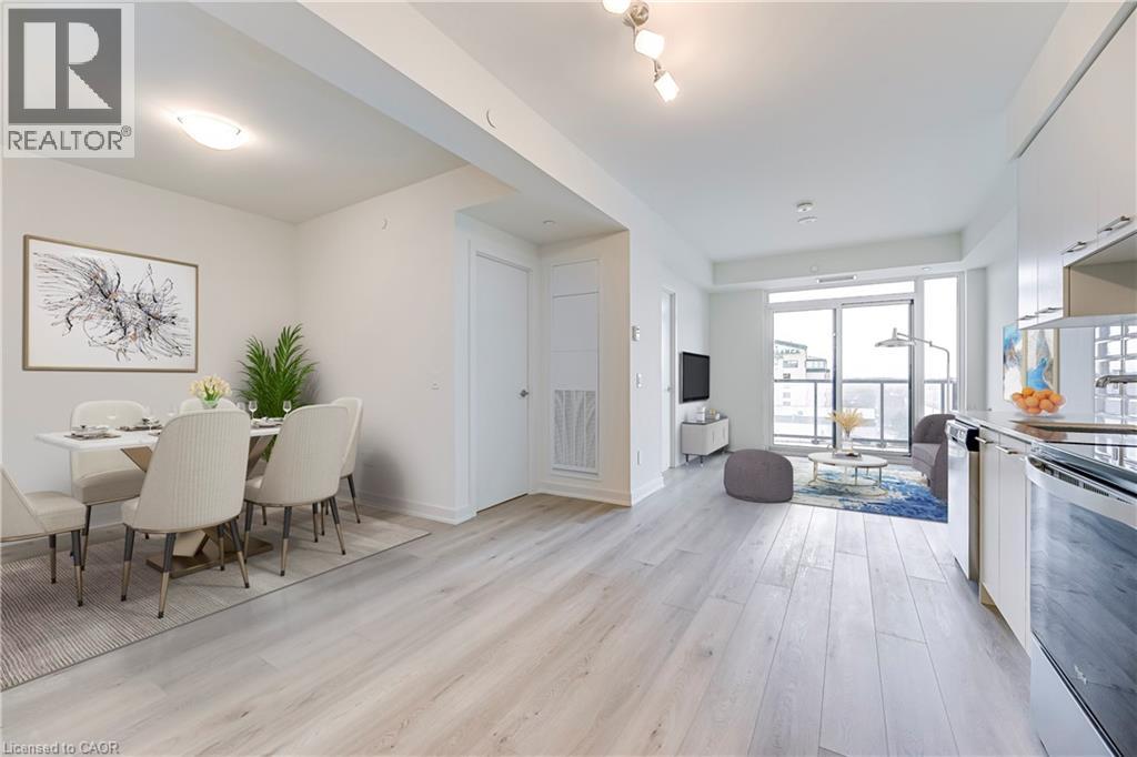 385 Winston Road Unit# 603, Grimsby, Ontario  L3M 4E8 - Photo 8 - 40815053