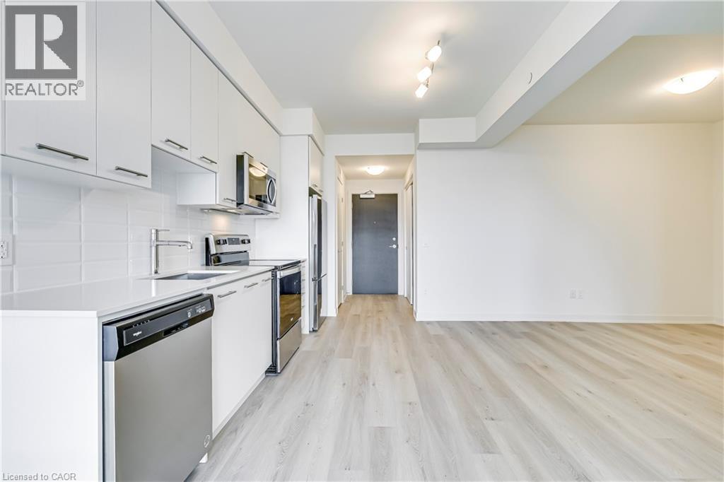 385 Winston Road Unit# 603, Grimsby, Ontario  L3M 4E8 - Photo 16 - 40815053