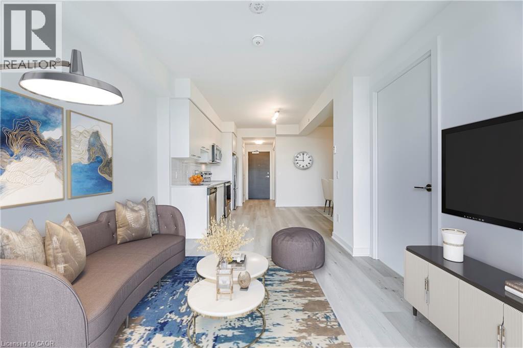 385 Winston Road Unit# 603, Grimsby, Ontario  L3M 4E8 - Photo 6 - 40815053