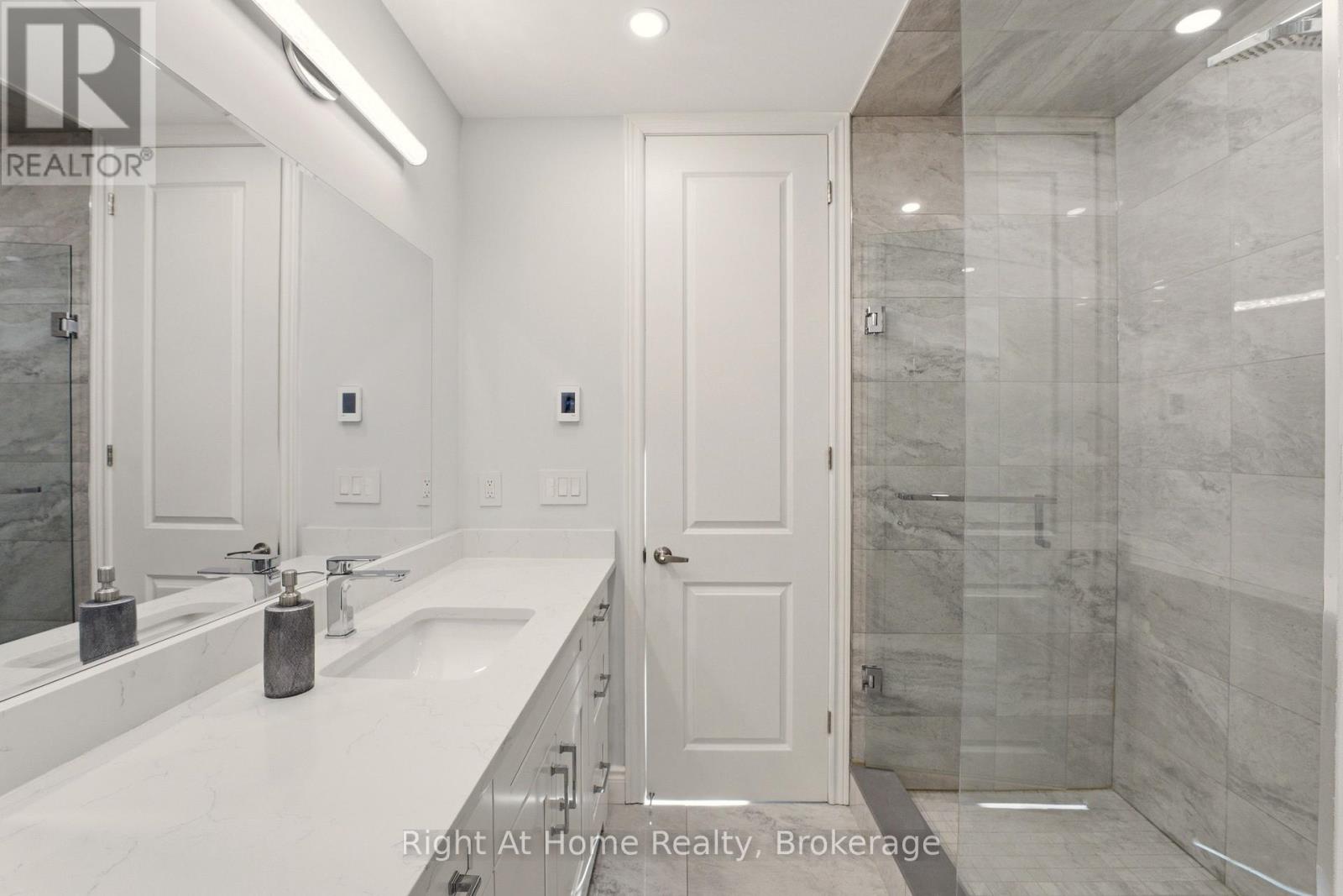 603 - 2121 Lakeshore Road, Burlington, Ontario  L7R 1C9 - Photo 25 - W12840126