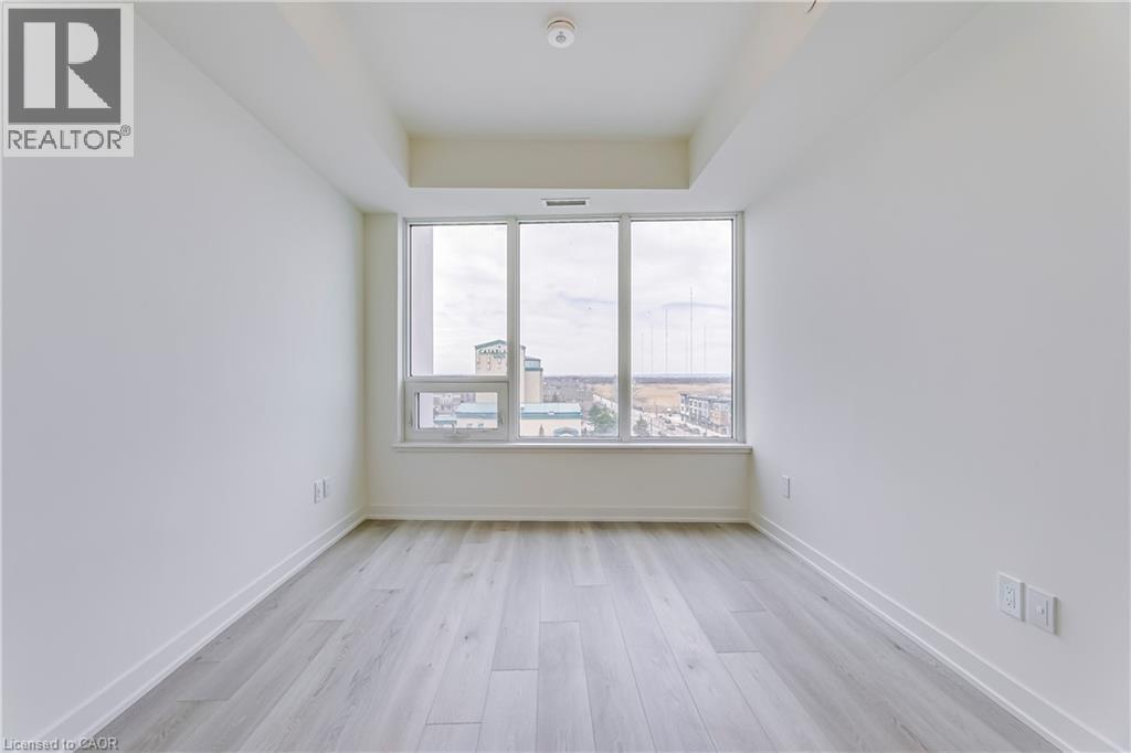 385 Winston Road Unit# 603, Grimsby, Ontario  L3M 4E8 - Photo 11 - 40815053