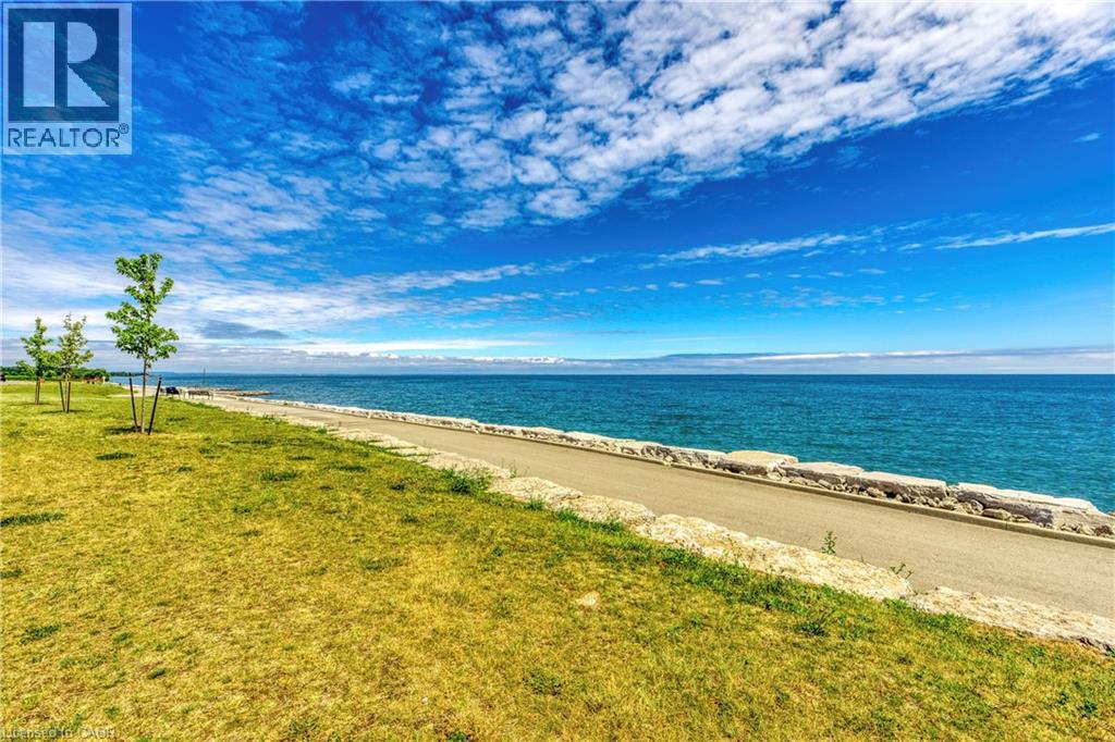 385 Winston Road Unit# 603, Grimsby, Ontario  L3M 4E8 - Photo 30 - 40815053