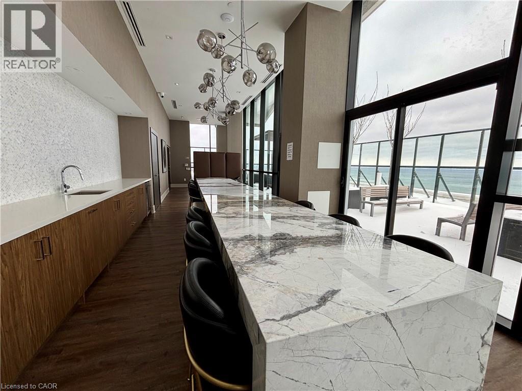 385 Winston Road Unit# 603, Grimsby, Ontario  L3M 4E8 - Photo 25 - 40815053