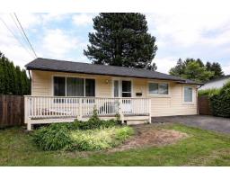 <div class="price">$1,699,000</div> 13475 Hilton Road, Surrey<br><div style="margin-bottom:8px;"><small>Nu Stream Realty Inc.</small></div><div class='bed_bath'>3 Bed | 1 Bath</div>