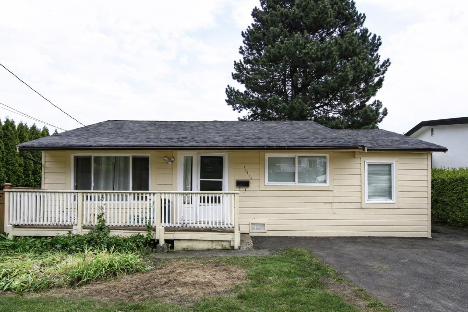 13475 Hilton Road, Surrey, British Columbia  V3R 5J3 - Photo 3 - R3103958