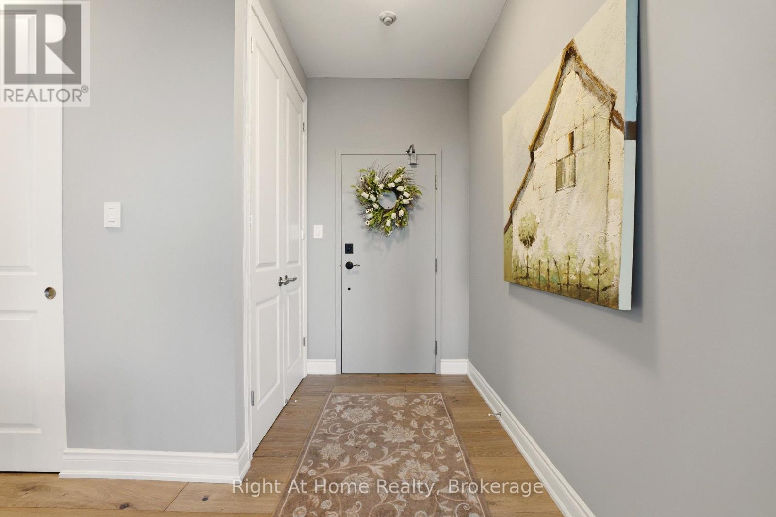 603 - 2121 Lakeshore Road, Burlington, Ontario  L7R 1C9 - Photo 4 - W12840126