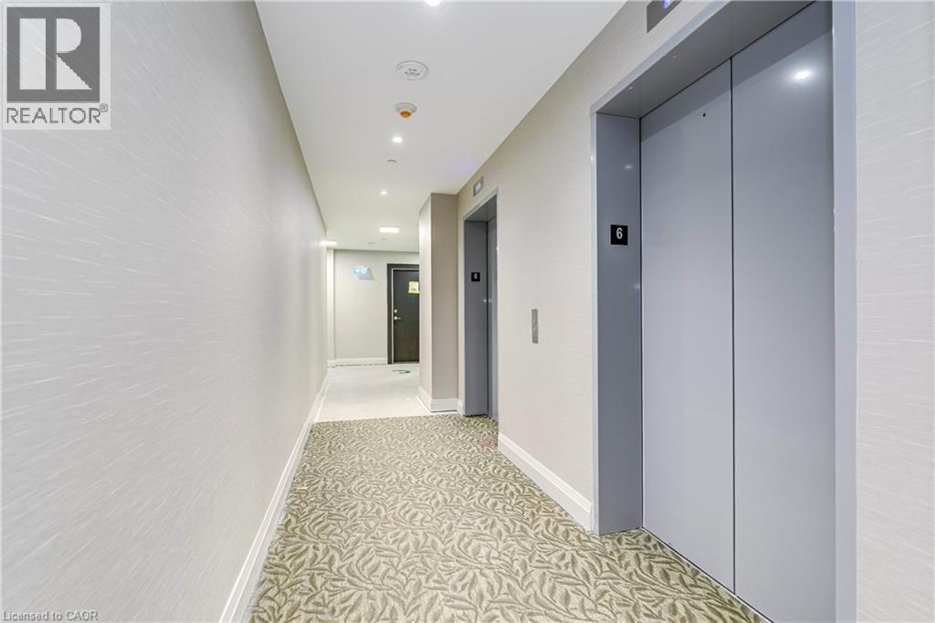 385 Winston Road Unit# 603, Grimsby, Ontario  L3M 4E8 - Photo 23 - 40815053