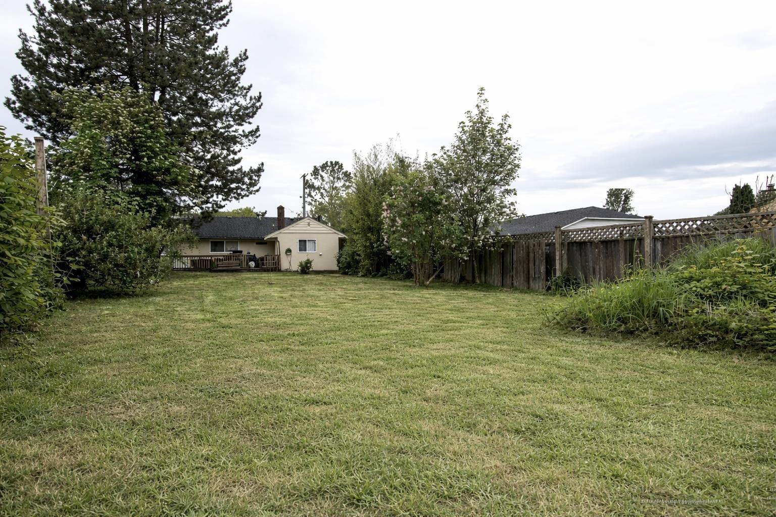 13475 Hilton Road, Surrey, British Columbia  V3R 5J3 - Photo 15 - R3103958