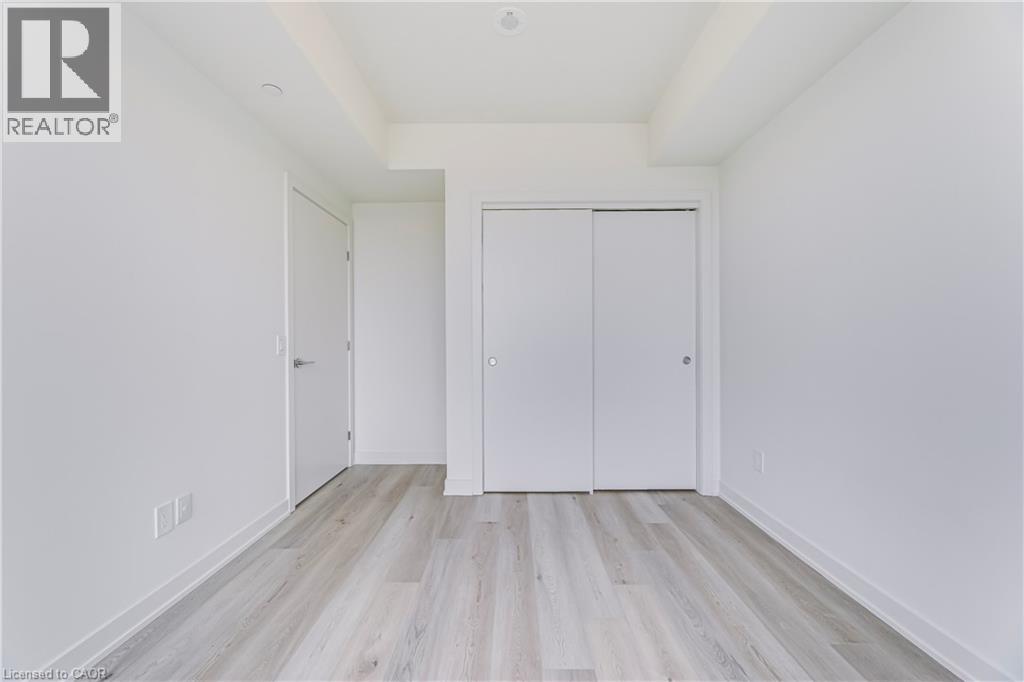 385 Winston Road Unit# 603, Grimsby, Ontario  L3M 4E8 - Photo 12 - 40815053