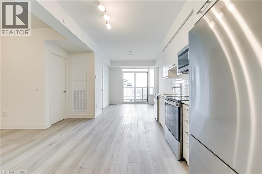 385 Winston Road Unit# 603, Grimsby, Ontario  L3M 4E8 - Photo 14 - 40815053