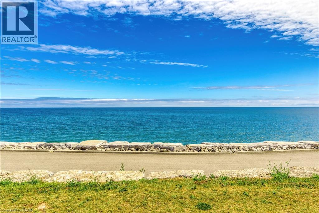 385 Winston Road Unit# 603, Grimsby, Ontario  L3M 4E8 - Photo 31 - 40815053