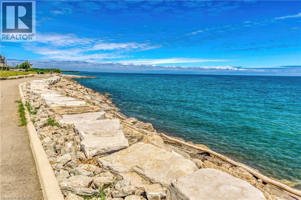 385 Winston Road Unit# 603, Grimsby, Ontario  L3M 4E8 - Photo 33 - 40815053