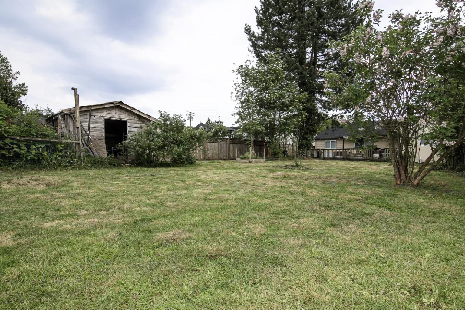 13475 Hilton Road, Surrey, British Columbia  V3R 5J3 - Photo 14 - R3103958