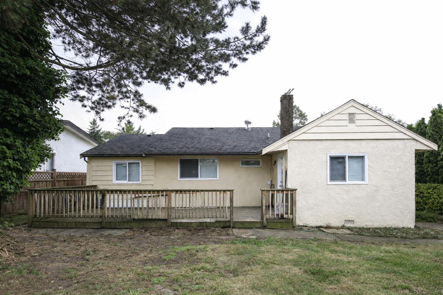 13475 Hilton Road, Surrey, British Columbia  V3R 5J3 - Photo 13 - R3103958