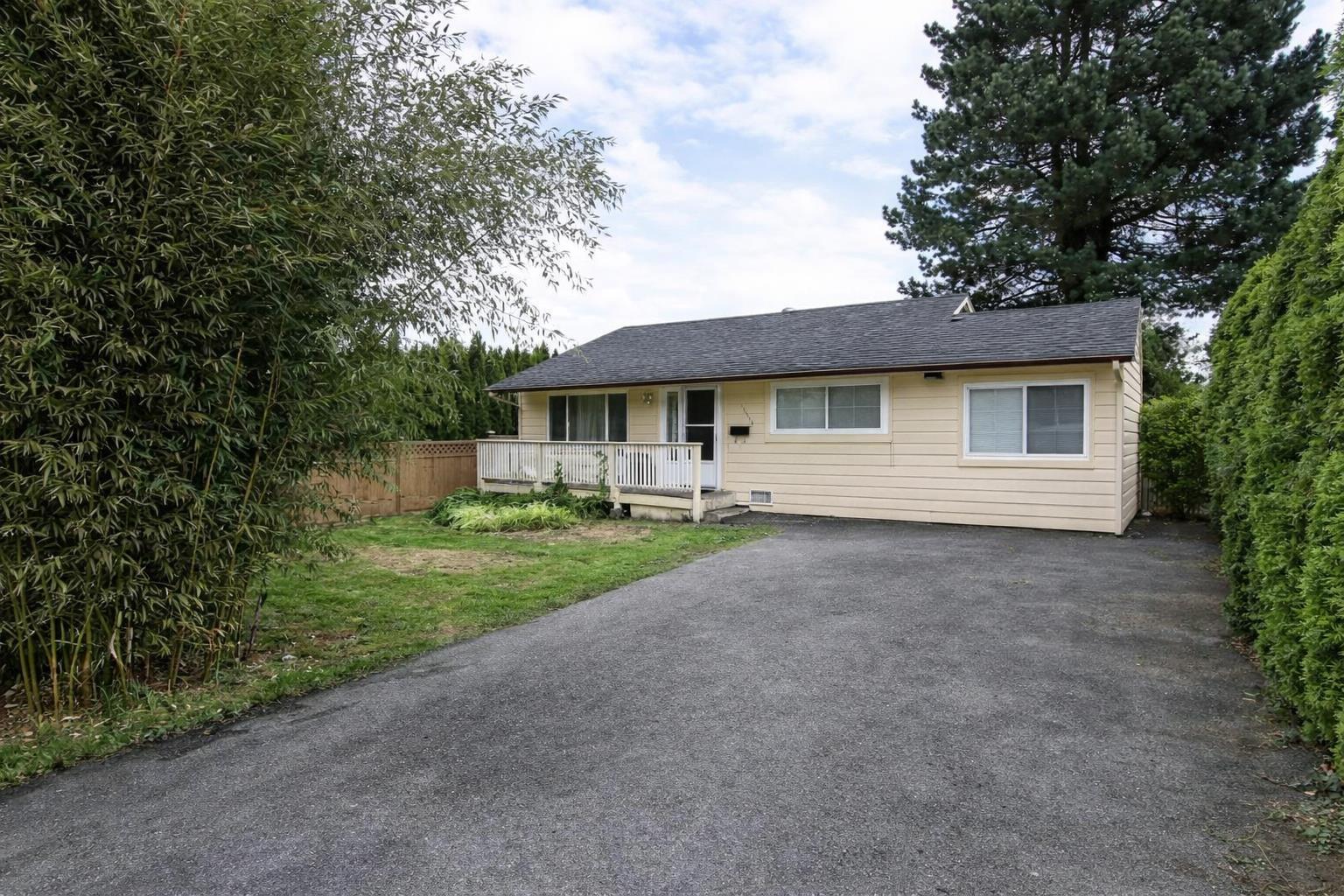 13475 Hilton Road, Surrey, British Columbia  V3R 5J3 - Photo 2 - R3103958