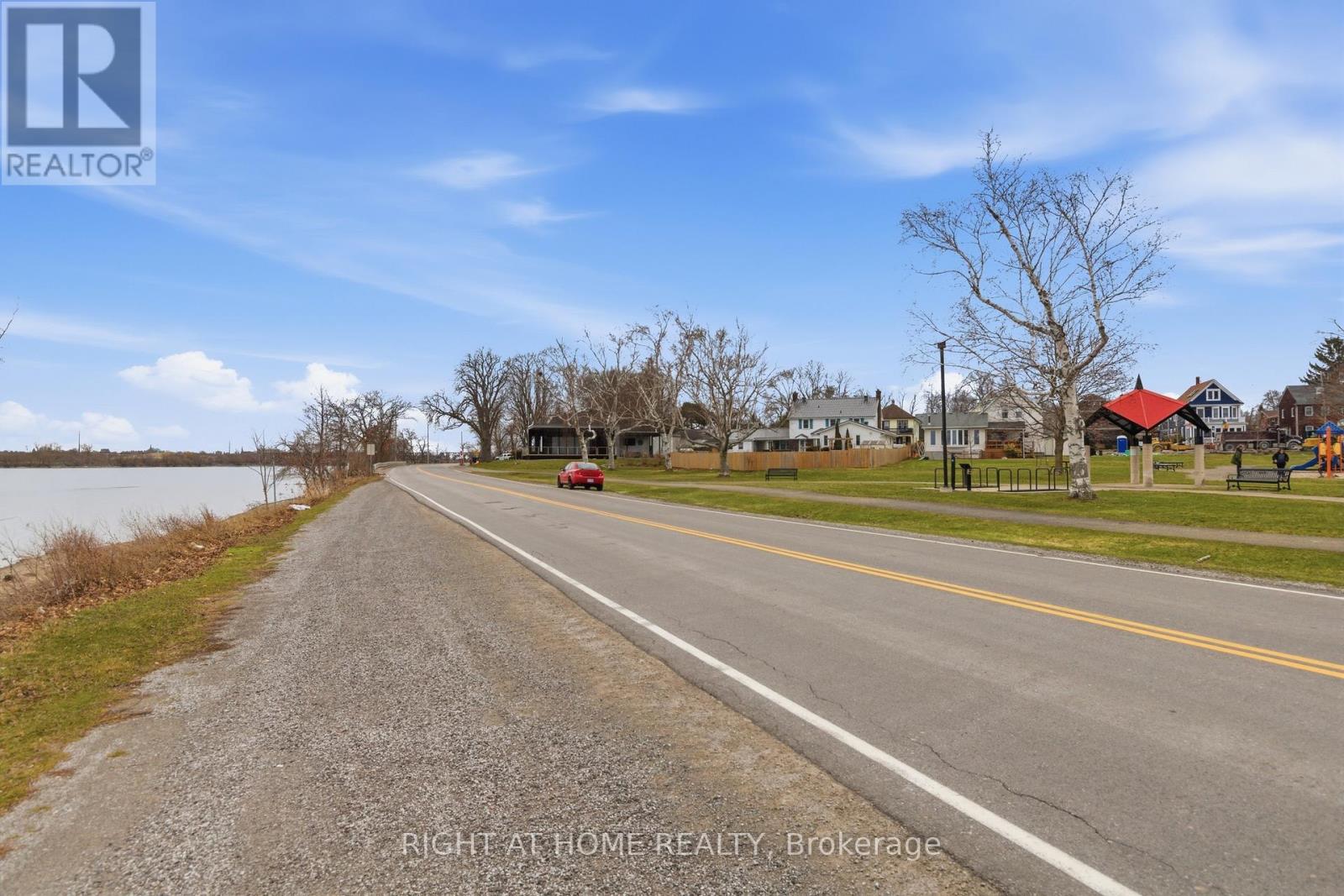 313 Bowen Road, Fort Erie, Ontario  L2A 2Z1 - Photo 45 - X12923200