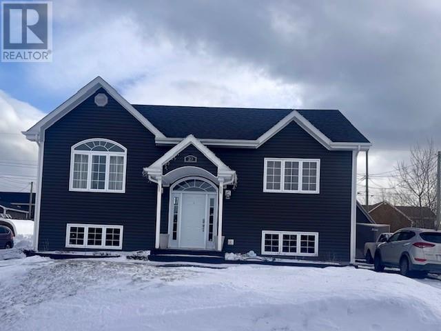 23 Hobbs Street, Gander, Newfoundland & Labrador  A1V 0E6 - Photo 3 - 1295599