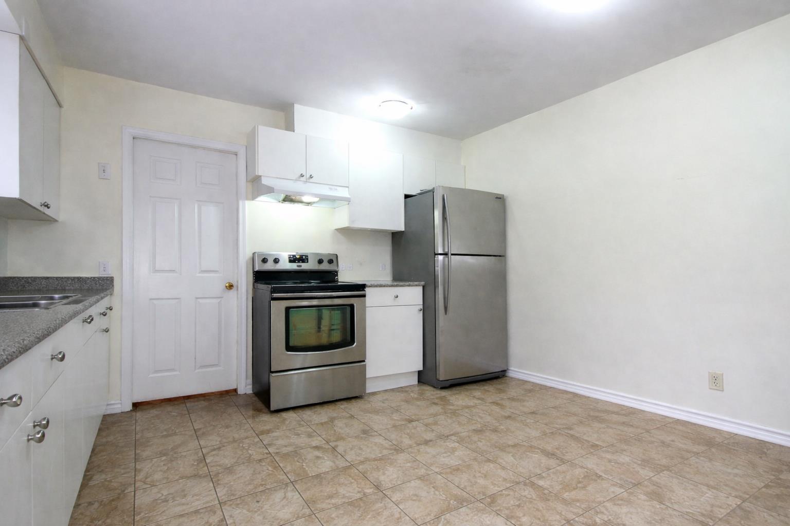 13475 Hilton Road, Surrey, British Columbia  V3R 5J3 - Photo 8 - R3103958