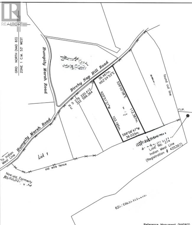000 Humpity Marsh Road, Torbay, Newfoundland & Labrador  A1K 1G3 - Photo 2 - 1295541