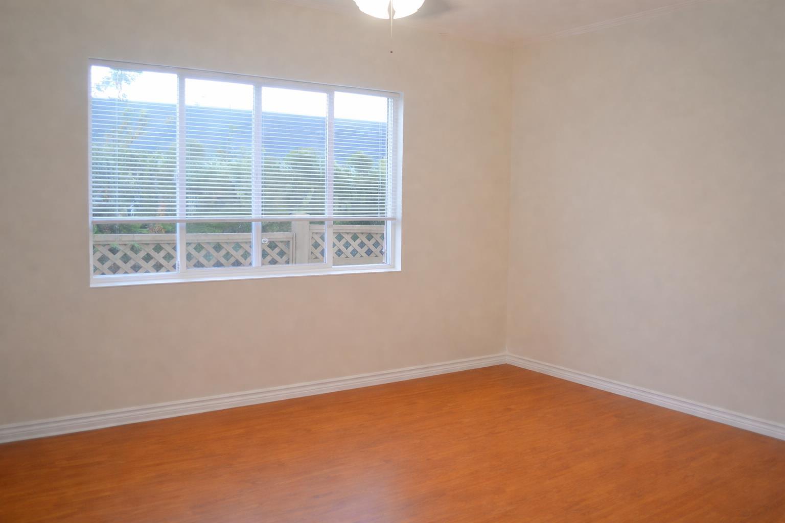 13475 Hilton Road, Surrey, British Columbia  V3R 5J3 - Photo 10 - R3103958