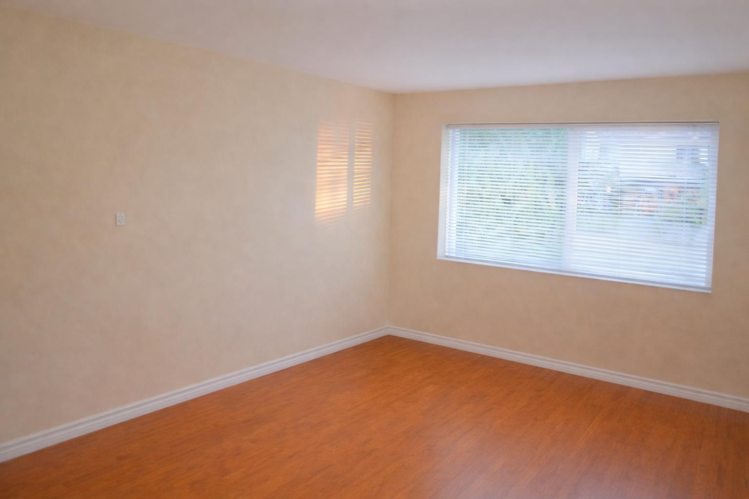 13475 Hilton Road, Surrey, British Columbia  V3R 5J3 - Photo 9 - R3103958