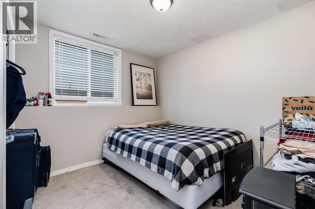 504, 620 Luxstone Landing Sw, Airdrie, Alberta  T4B 0B5 - Photo 23 - A2281078