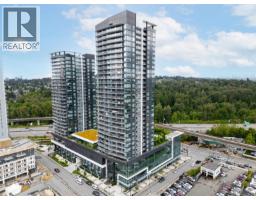 <div class="price">$759,000</div> 1809 318 Alderson Avenue, Coquitlam<br><div style="margin-bottom:8px;"><small>Macdonald Realty</small></div><div class='bed_bath'>2 Bed | 2 Bath</div>