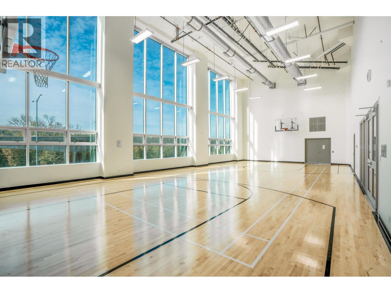 1809 318 Alderson Avenue, Coquitlam, British Columbia  V3K 0J1 - Photo 17 - R3097744