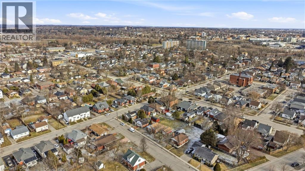 74 Brunswick Street, Brantford, Ontario  N3T 1G4 - Photo 19 - 40815059