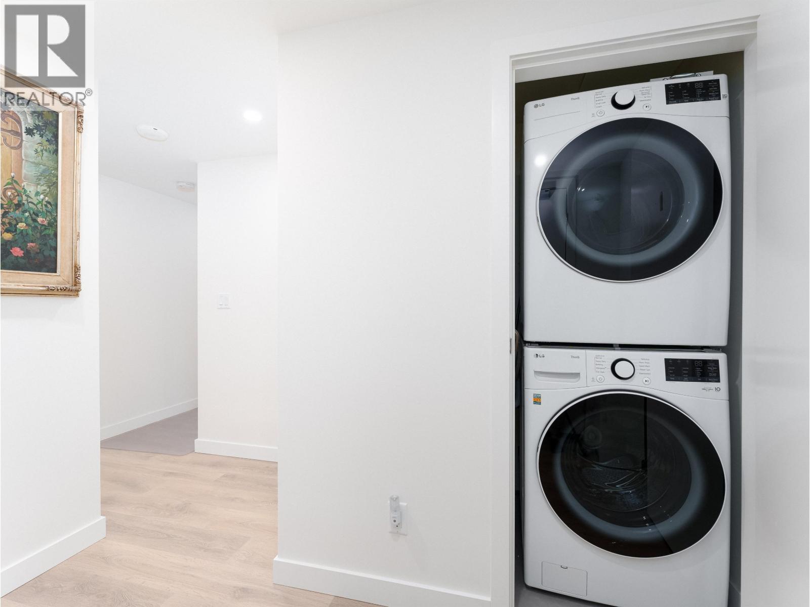 1809 318 Alderson Avenue, Coquitlam, British Columbia  V3K 0J1 - Photo 13 - R3097744