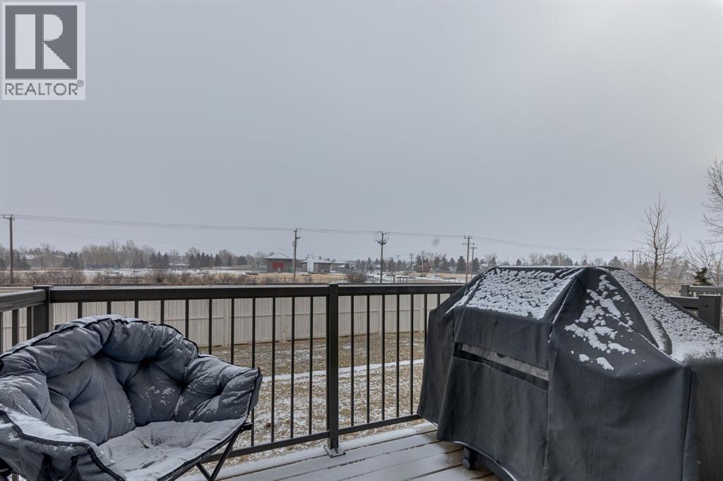 504, 620 Luxstone Landing Sw, Airdrie, Alberta  T4B 0B5 - Photo 11 - A2281078