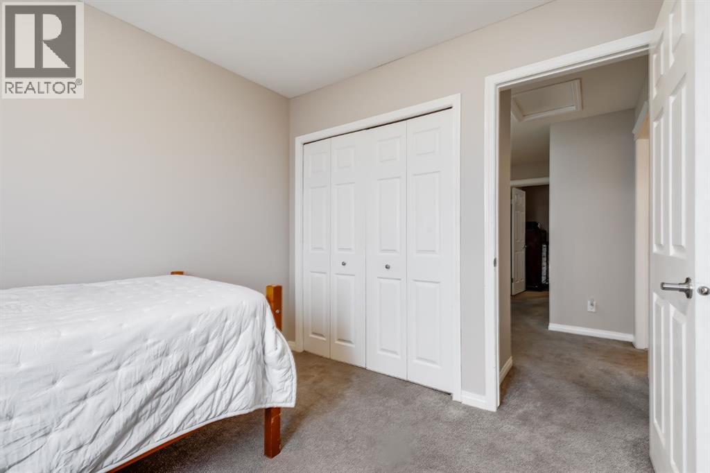 504, 620 Luxstone Landing Sw, Airdrie, Alberta  T4B 0B5 - Photo 19 - A2281078