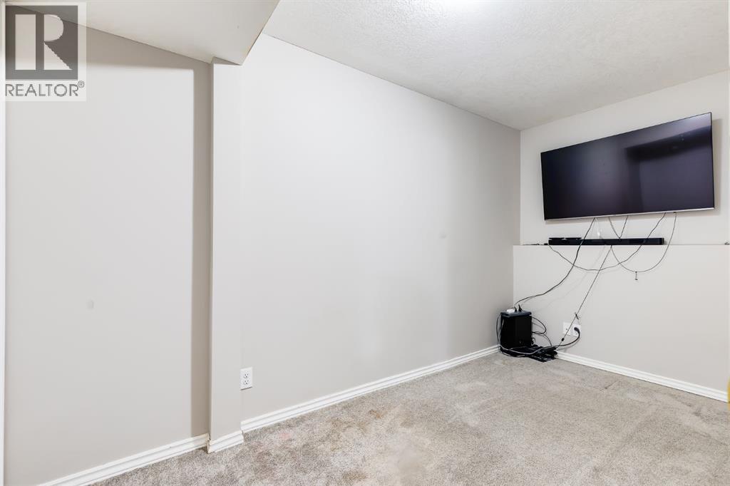 504, 620 Luxstone Landing Sw, Airdrie, Alberta  T4B 0B5 - Photo 21 - A2281078