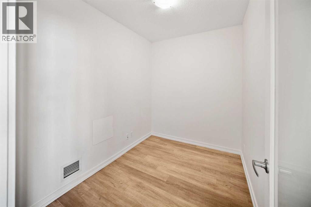 805, 450 8 Avenue Se, Calgary, Alberta  T2G 1S2 - Photo 14 - A2284733